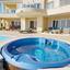 5 bedroom detached house for sale akoursos paphos 8434296 thumbnail 15045529