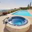5 bedroom detached house for sale akoursos paphos 8434296 thumbnail 15045530