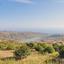 5 bedroom detached house for sale akoursos paphos 8434296 thumbnail 15045533