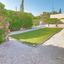 5 bedroom detached house for sale akoursos paphos 8434296 thumbnail 15045537