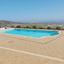 5 bedroom detached house for sale akoursos paphos 8434296 thumbnail 15045541
