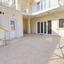 5 bedroom detached house for sale akoursos paphos 8434296 thumbnail 15045551