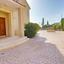 5 bedroom detached house for sale akoursos paphos 8434296 thumbnail 15045556