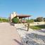 5 bedroom detached house for sale akoursos paphos 8434296 thumbnail 15045562