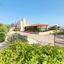 5 bedroom detached house for sale akoursos paphos 8434296 thumbnail 15045564