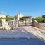 5 bedroom detached house for sale akoursos paphos 8434296 thumbnail 15045565