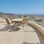 5 bedroom detached house for sale akoursos paphos 8434296 thumbnail 15045571