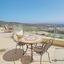 5 bedroom detached house for sale akoursos paphos 8434296 thumbnail 15045573