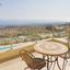 5 bedroom detached house for sale akoursos paphos 8434296 thumbnail 15045575