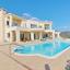 5 bedroom detached house for sale akoursos paphos 8434296 thumbnail 15045577