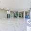 5 bedroom detached house for sale coral bay paphos 1682296 thumbnail 14663530
