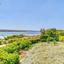 5 bedroom detached house for sale coral bay paphos 1682296 thumbnail 14663532