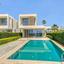5 bedroom detached house for sale coral bay paphos 1682296 thumbnail 14663536