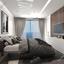 5 bedroom detached house for sale geroskipou paphos 1178296 thumbnail 12977091