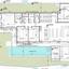 5 bedroom detached house for sale konia paphos 7737296 thumbnail 11727756
