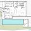 5 bedroom detached house for sale konia paphos 7737296 thumbnail 11727757