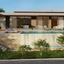 5 bedroom detached house for sale konia paphos 7737296 thumbnail 11727759