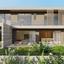 5 bedroom detached house for sale konia paphos 7737296 thumbnail 11727760