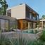 5 bedroom detached house for sale konia paphos 7737296 thumbnail 11727761