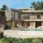 5 bedroom detached house for sale konia paphos 7737296 thumbnail 11727762