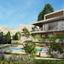 5 bedroom detached house for sale konia paphos 7737296 thumbnail 11937415