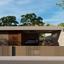 5 bedroom detached house for sale konia paphos 7737296 thumbnail 12155531