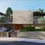 5 bedroom detached house for sale konia paphos 7737296 thumbnail 12554239