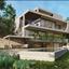 5 bedroom detached house for sale konia paphos 7737296 thumbnail 12554241