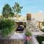 5 bedroom detached house for sale konia paphos 7737296 thumbnail 12554242