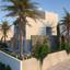 5 bedroom detached house for sale protaras famagusta 1873296 thumbnail 13139162