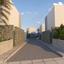5 bedroom detached house for sale protaras famagusta 1873296 thumbnail 14005078