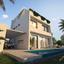 5 bedroom detached house for sale protaras famagusta 1873296 thumbnail 15844927