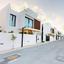 5 bedroom semi detached house for sale cape greko famagusta 1236296 thumbnail 5587366