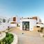 5 bedroom semi detached house for sale cape greko famagusta 1236296 thumbnail 5587367