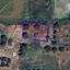 419 SQM Land for sale in Meniko, Nicosia thumbnail 7294644