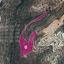 land for sale agios therapon limassol 7872296 thumbnail 14892086