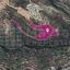 land for sale agios therapon limassol 7872296 thumbnail 14892088