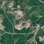 land for sale anafotida larnaca 8509296 thumbnail 15355203