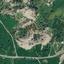 land for sale anafotida larnaca 8509296 thumbnail 15355205