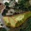land for sale armou paphos 8737296 thumbnail 16354102