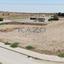 land for sale dali nicosia 1736296 thumbnail 14156015