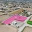 land for sale dali nicosia 1736296 thumbnail 14156021