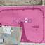 land for sale dali nicosia 1736296 thumbnail 14156024