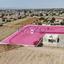 land for sale dali nicosia 1736296 thumbnail 14156027