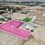 land for sale dali nicosia 1736296 thumbnail 14156029