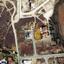 land for sale kallithea nicosia 1153296 thumbnail 12676838