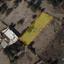 land for sale monagroulli limassol 8863296 thumbnail 17162988