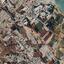 land for sale pernera famagusta 1381296 thumbnail 3517491