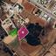 land for sale pernera famagusta 1381296 thumbnail 3517493