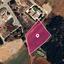 land for sale pernera famagusta 1381296 thumbnail 3517494